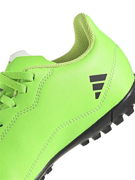 adidas fussballschuhe turf sohle synthetik|adidas fußballschuhe online shop.